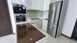 The Hillier (D23), Apartment #622242731